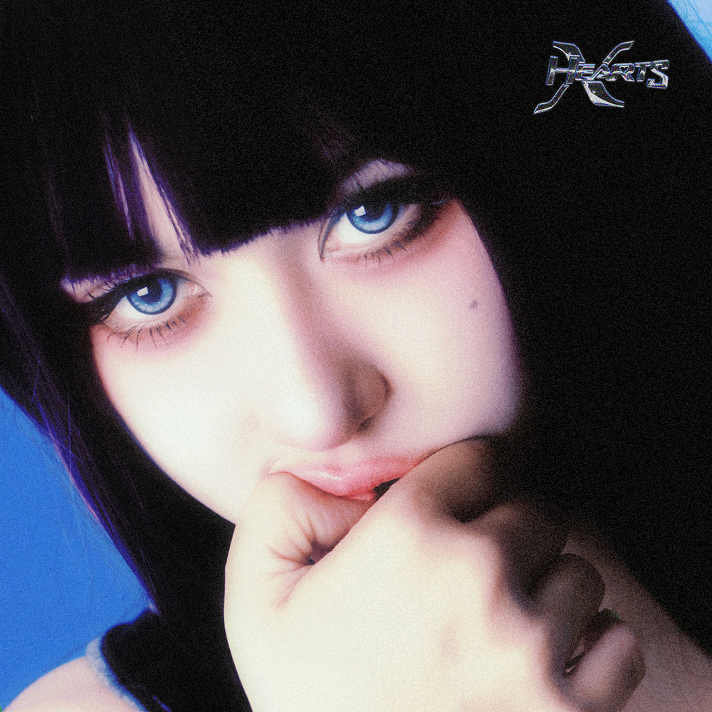 Image Cover